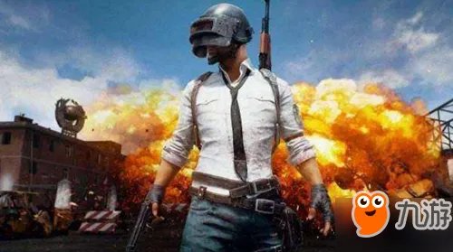 绝地求生显示battlegrounds crash reporter解决方法