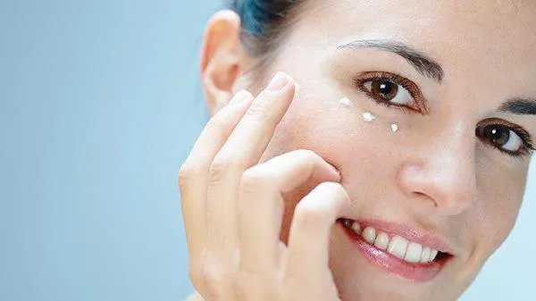 玻尿酸和除皱针的区别