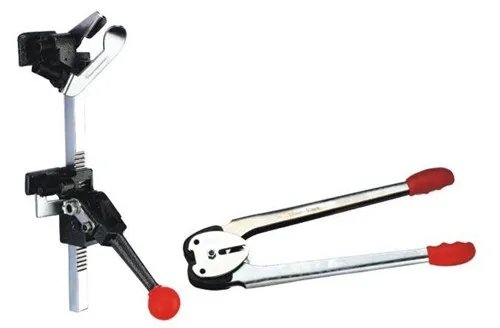 【打包机】打包机是什么 打包机使用方法