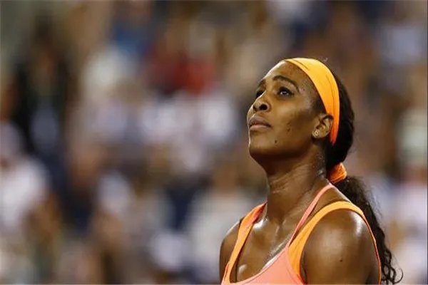 世界网球女子排名前十 伊万诺维奇稳居第一，中国李娜上榜