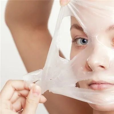 如何去除面部色斑