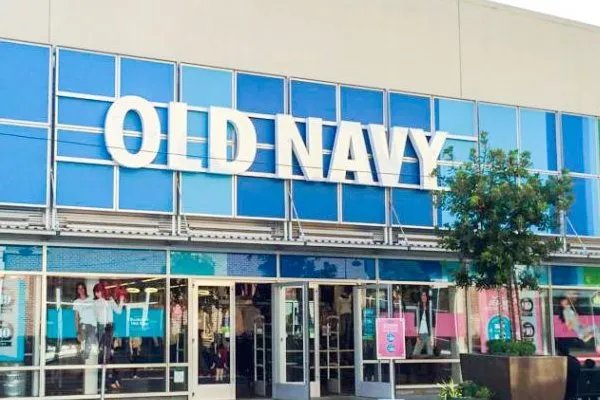 forever21曾是日本销量数一数二的品牌，近日为何退出日本市场？