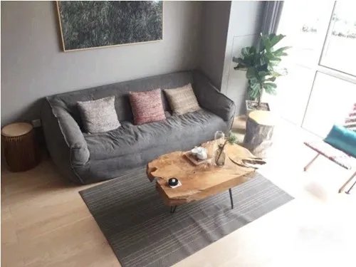 上海网签房屋租赁备案办理地址在哪