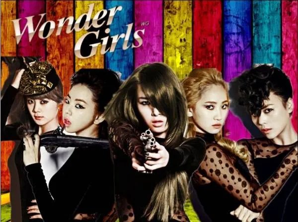 韩国帅哥明星或组合有哪些？？？带图片或简介