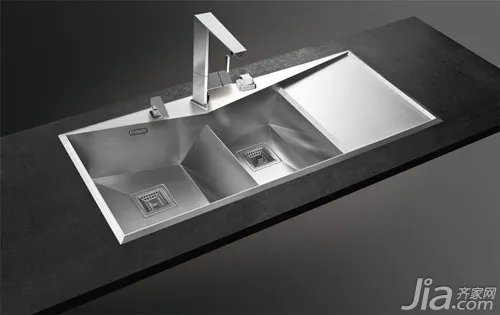 什么水槽好 水槽十大品牌排名及价格