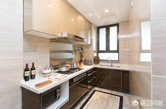 重庆，恒大城你觉得怎么样？