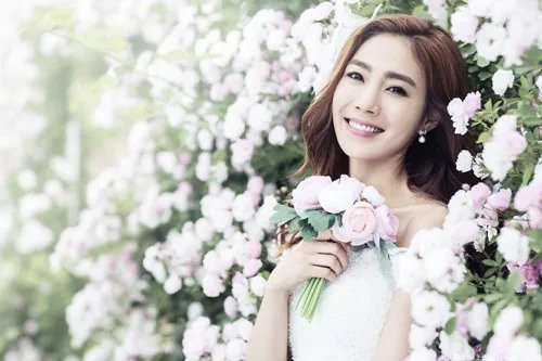 嘉兴婚纱摄影哪家好  婚纱照的意义何在