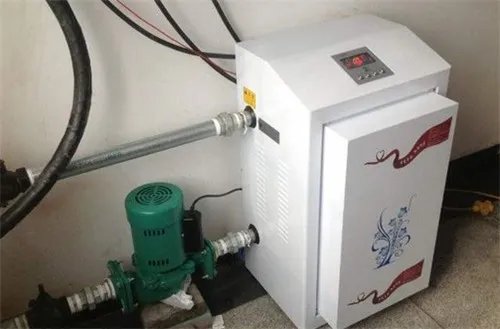 采暖炉的使用方法是什么