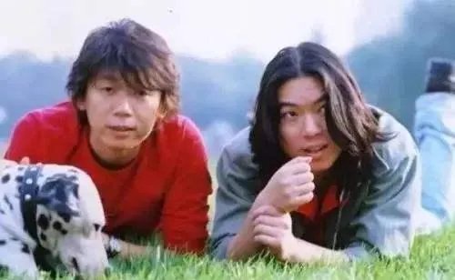 高晓松说要感谢坐牢那半年，他在牢里究竟经历了什么？