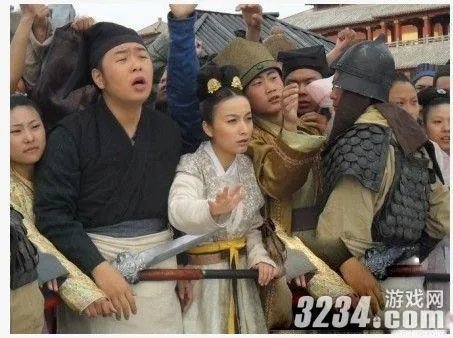 黄磊版《深夜食堂》被吐槽的面目全非，这部剧究竟毁在哪个点？