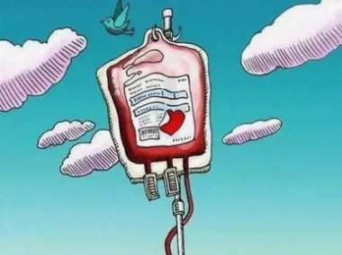 山东一男孩为给弟弟捐骨髓跑步增重，捐献骨髓需要符合哪些条件？