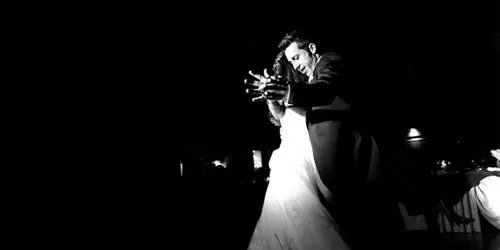 婚礼表演什么节目好  婚礼上节目表演清单一览表