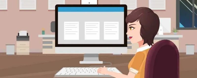 电子税务局申报流程 电子税务局怎么申报