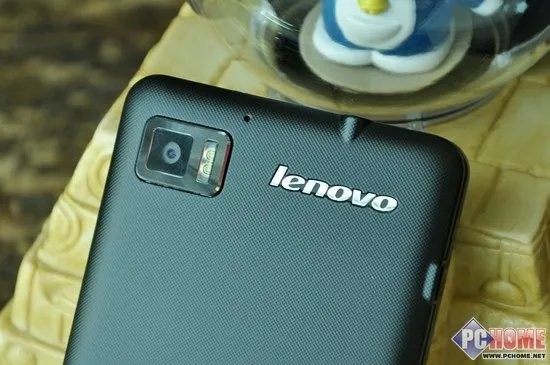 拍照：800万像素超级相机2.0版