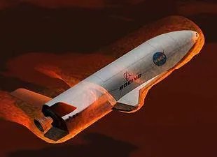 美国X37B飞行器有何厉害之处?