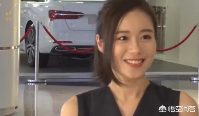 港姐14强新鲜出炉，你怎么看？