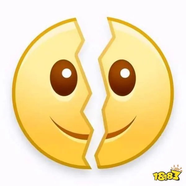 微博新表情是遇到杠精的我，微博新表情裂开[图]