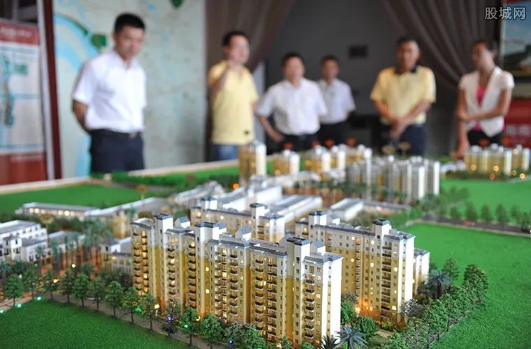 呼和浩特落户新政 此次户籍新政办理条件有哪些