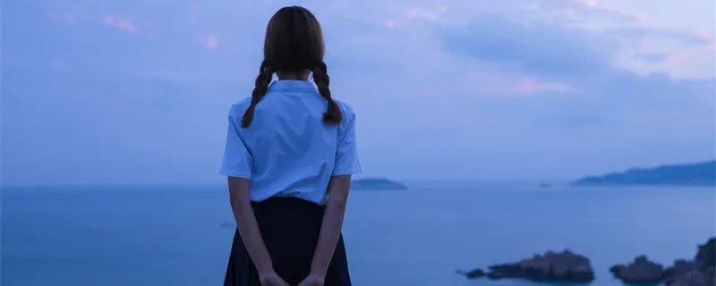 jk是什么意思是什么