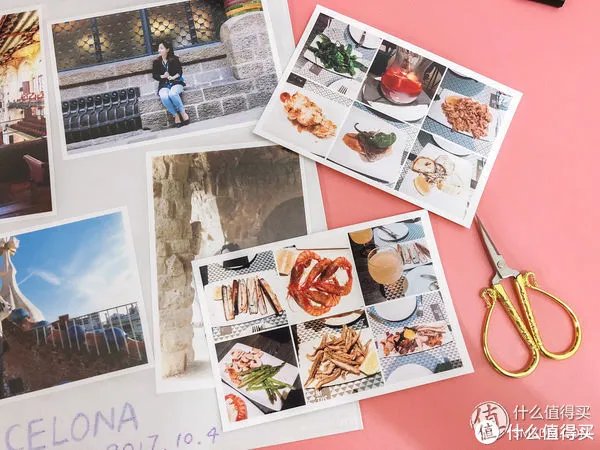 情人节礼物没创意被嫌弃？手工达人教你做全球唯一专属礼物！