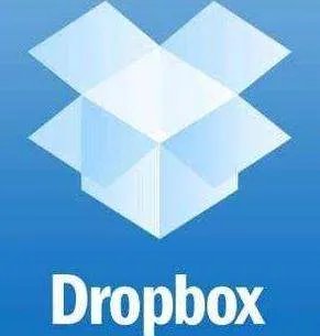 什么是Dropbox？