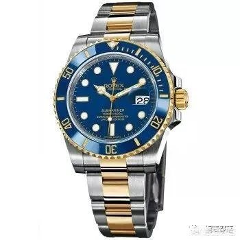 劳力士绿水鬼报价10万，到底要不要入手？