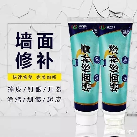 电视墙上插座该如何布置？