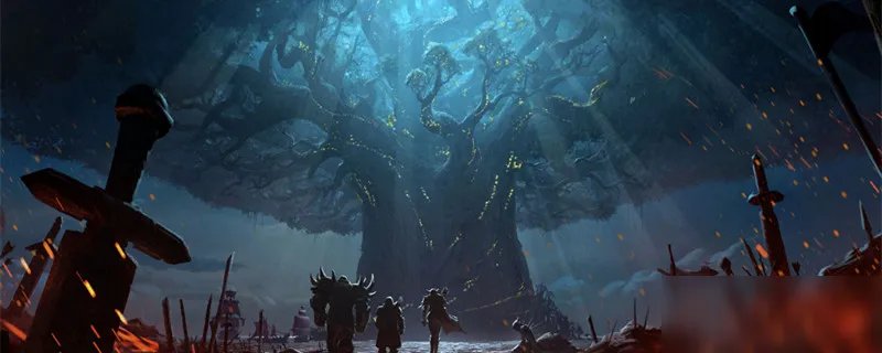 《魔兽世界》臭气弹轰炸制作攻略 臭气弹轰炸怎么制作