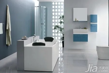 多芬卫浴怎么样 多芬卫浴好不好