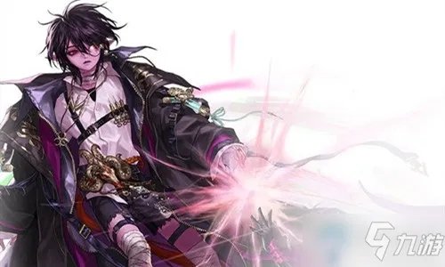 《DNF》次元行者三觉怎么玩 次元行者三觉加点攻略