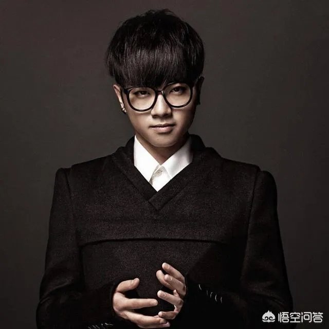 怎样评价华晨宇唱的《假行僧》怎么样？