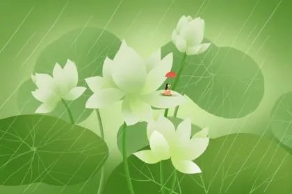 2020年谷雨是几月几号？谷雨是什么意思？