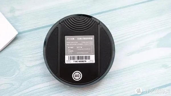 犹如物理外挂般的神器：北通E1键鼠转换器详细评测