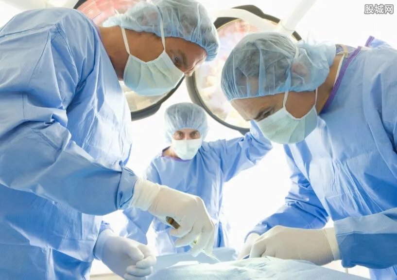 女子整形时休克 做整形手术有哪些事项要注意