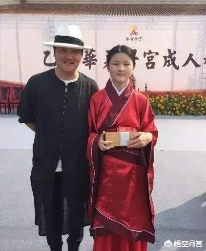 央视春晚节目单公布，之前盛传的孙楠为什么不在此名单内？