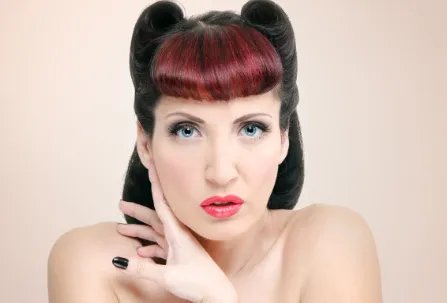 祛痘哪家做的好