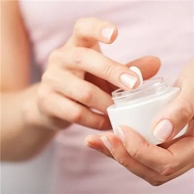 祛斑产品那种好