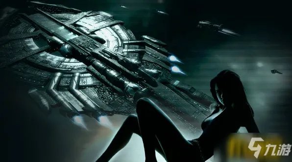 《星战前夜晨曦》好玩吗 游戏评测分享