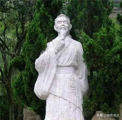 《三国演义》中，水镜先生是怎样的一个人？有人说水镜先生深不可测，是这样吗？