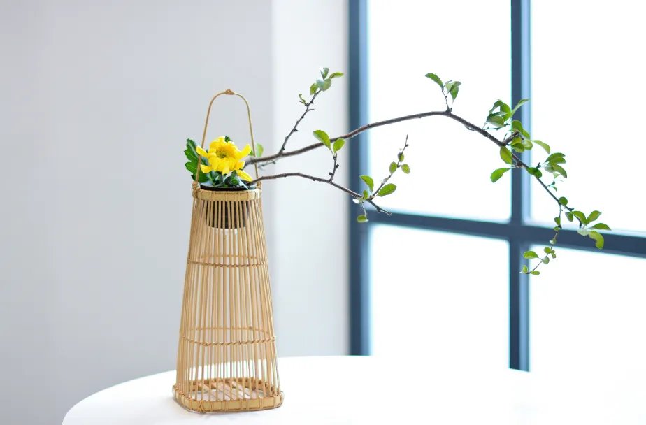 最全家装防水攻略，值得收藏！