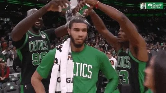 詹姆斯缺阵湖人主场负掘金，雷霆大逆转快船，西部最新排名如何？