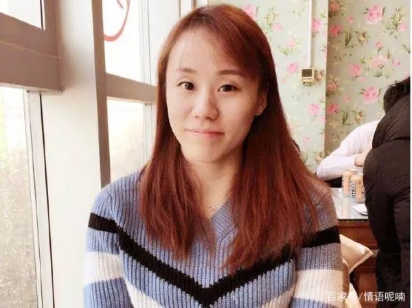 被闺蜜搭档夺走男友的羽毛球奥运冠军赵芸蕾现在感情生活如何？