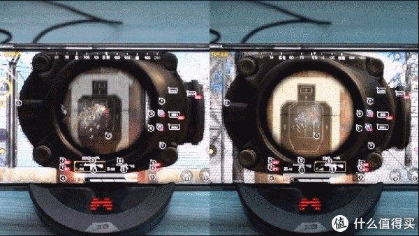 犹如物理外挂般的神器：北通E1键鼠转换器详细评测