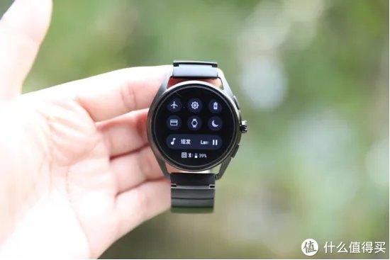 阿玛尼手表值不值得买