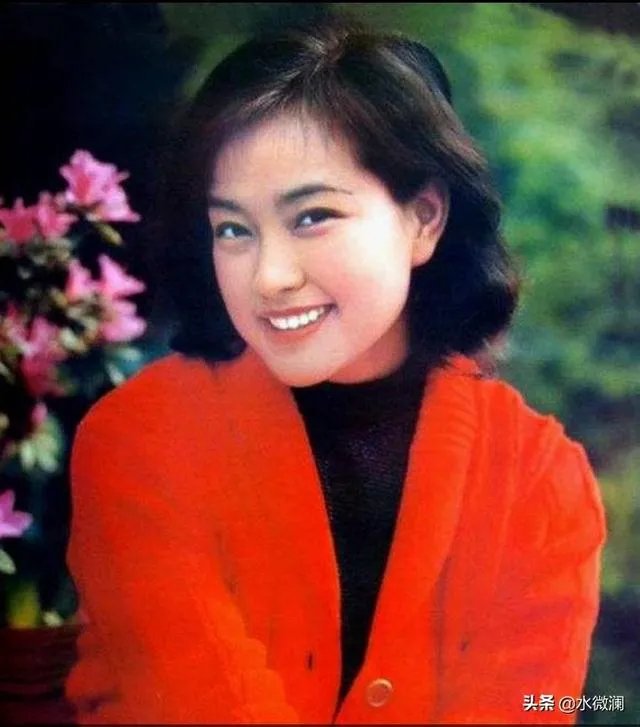 如果说刘晓庆是当今实力派女演员的代表之一，你会同意吗？为什么？