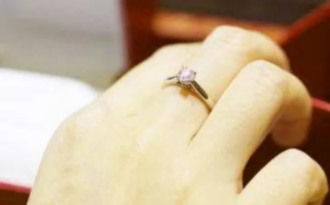 珠宝营销活动策划方案