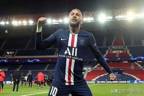 巴萨不是已经有法蒂了吗，而且还签了特林康，为什么到现在巴萨还是想签下内马尔和劳塔罗·马丁内斯？