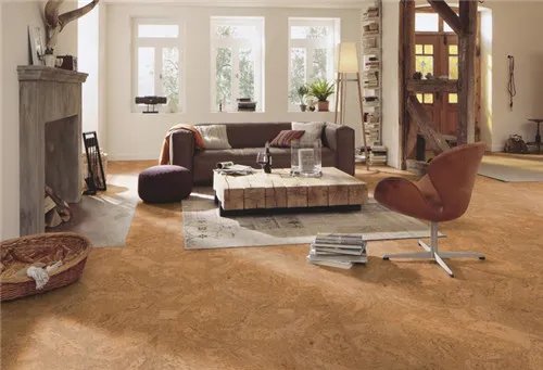 木地板种类及优缺点 木地板哪种好