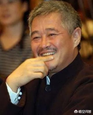 为什么闫学晶二人转感人？