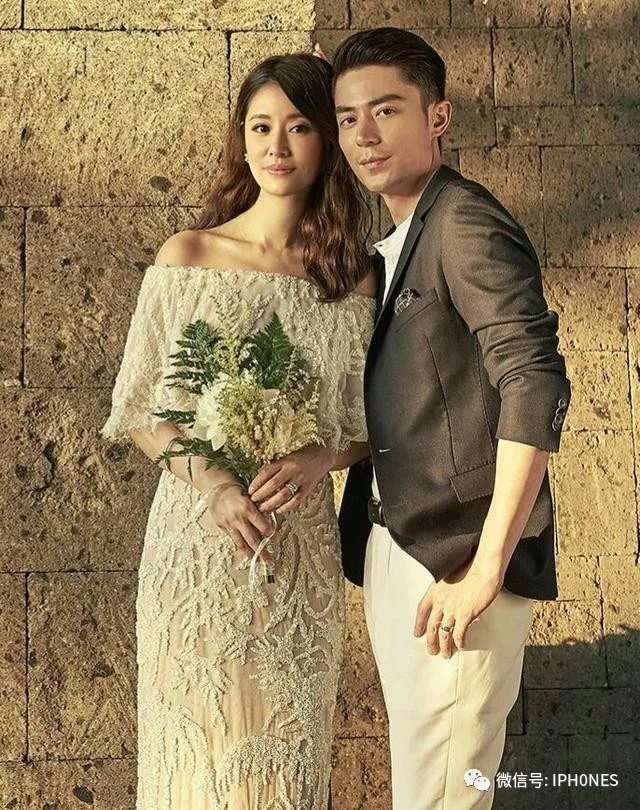 朴信惠跟崔泰俊交往 ，娱乐圈有哪些高颜值的姐弟恋？